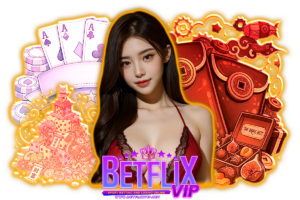 betflix com