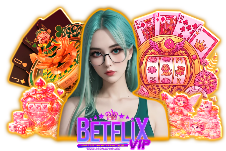 betflixvip autobet