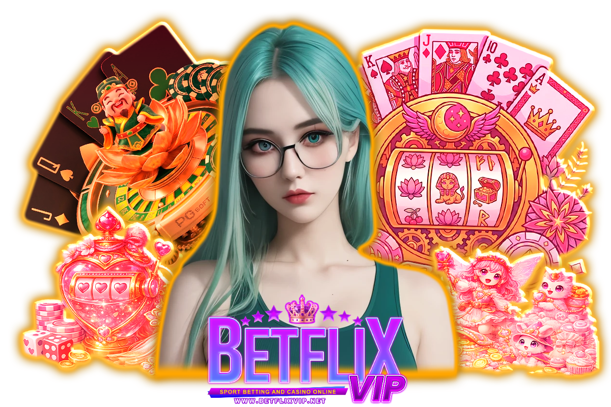 betflixvip autobet